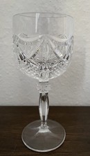 Nachtmann weingläser - nachtmann,