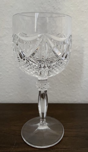Nachtmann weingläser - nachtmann,
