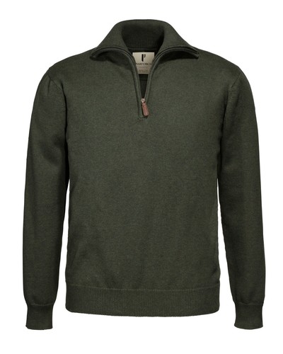 Parforce essential troyer - parforce,