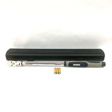 Snap-on ATECH3FR250N 1/2"