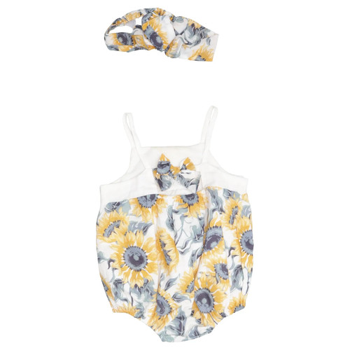 Tommy bahama latzhosen - tommy, bahama,