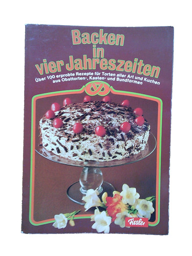 Fissler backen 4 - fissler,