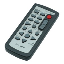  Fernbedienung Sony RMT-835