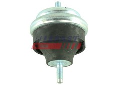 Motorlager FAST FT52014 für