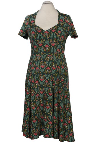 Blutsgeschwister kleid damen - blutsgeschwister,