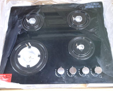 CATA 100 - 60cm 4-flammiges