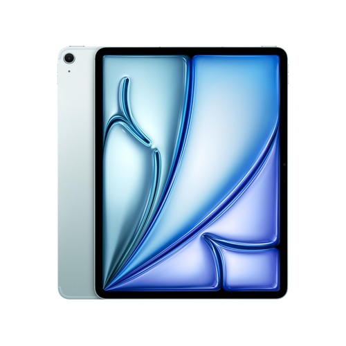 Apple inch ipad air - apple,