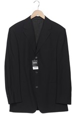 BOSS by Hugo Boss Sakko Herren