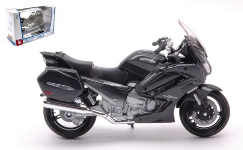 Modellauto motorrad maßstab - modellauto,