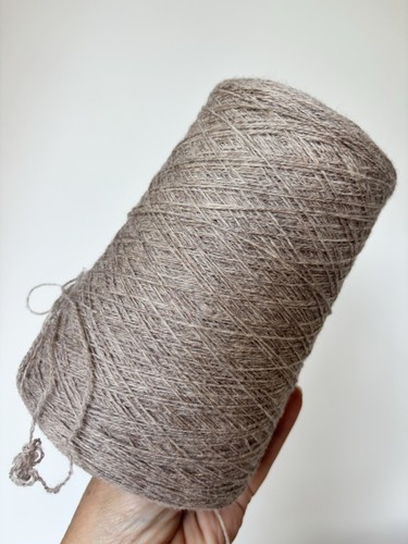 Merino lammwolle kegel - merino,