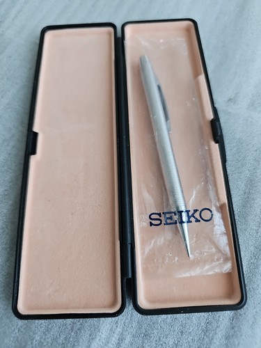 Seiko stylus pen stift for - stylus,