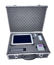 Komplettset ODIS V25 *