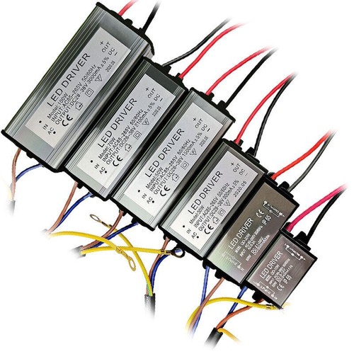10w 20w 30w - , 70w