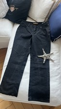MAC Jeans Melanie Gr.42 30er
