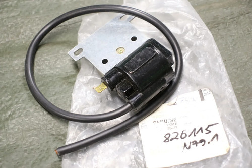 Original zündspule 826115 - original,