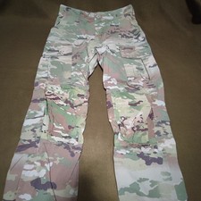 Army Hose OCP Multicam Medium