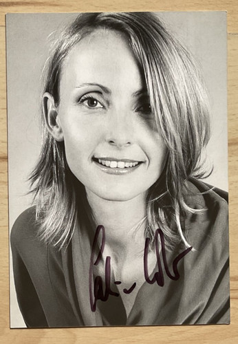 Sabine völker original - völker,
