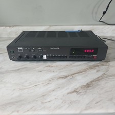 Nad 7125 hifi - 7125, receiver