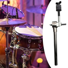 Beckenausleger Armhalter