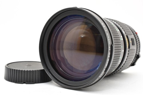 Ausgezeichnet canon fd - 【ausgezeichnet】canon,