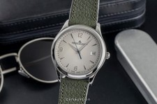 Jaeger LeCoultre Master