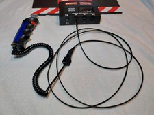 Verlängerungskabel 2m für Carrera Digital 132 124 Handregler Kabel Verlängerung