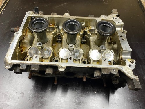 Original smart fortwo 451 - original,