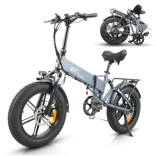 Zoll damen ebike klapprad - zoll,