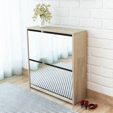Schuhschrank Schuhregal