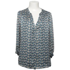 Maison 123 bluse - maison, bluse,