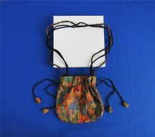 Staatsgeschenk Stoff