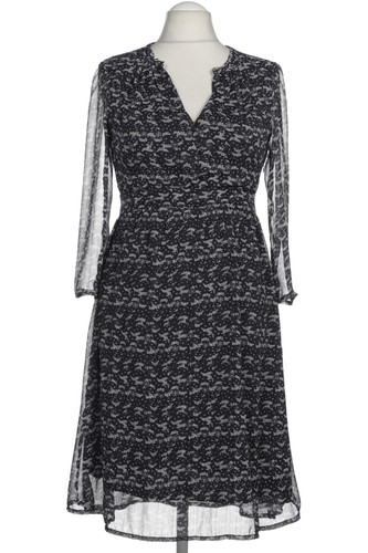Cyrillus kleid damen dress - damen,