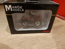 1:32 Steyr 6195 Marge