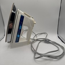 Rowenta Professional Inox