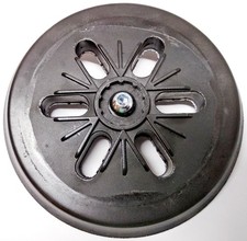 Ø150mm Stützteller