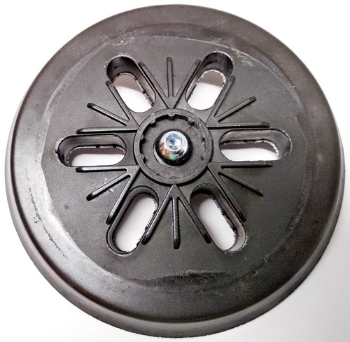 ø150mm stützteller - Ø150mm,
