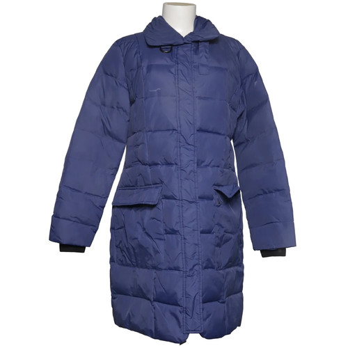 Windsor daunenmantel damen - windsor,, daunenmantel,