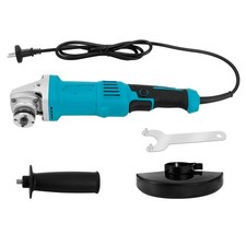 Winkelschleifer Flex 15000W