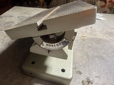 Fräs bohrtisch seiten - fräs,bohrtisch, 2