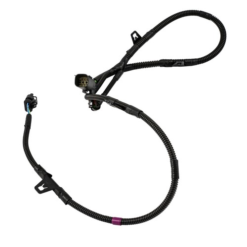 Original ford kabel 1790033 - original,