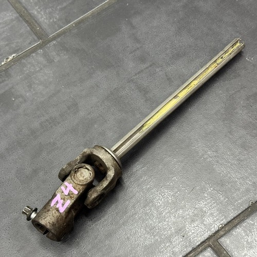 Lenkspindel bmw e85 e86 - bmw,