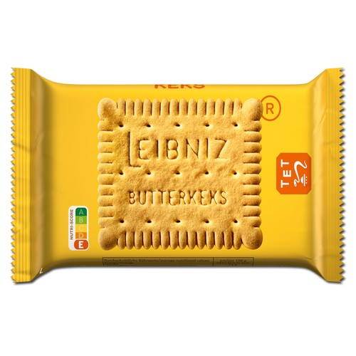 Bahlsen leibniz - (20,00€/1kg),