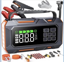 7000a 160psi - 14, in