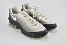 Nike Air Max Invigor Herren