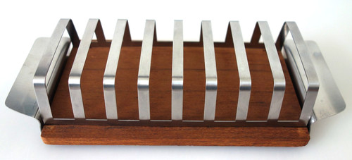 Mid century 50er - mid,