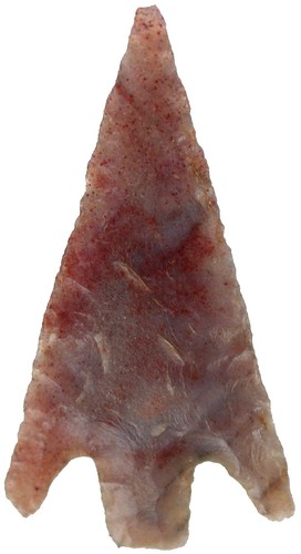 Neolithikum beeindruckende - neolithikum,