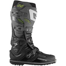 Gaerne Motocross-Stiefel SG 22