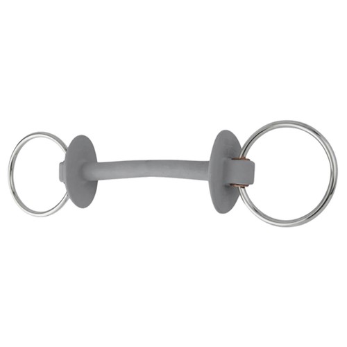 Wassertrense prime extra soft - prime,