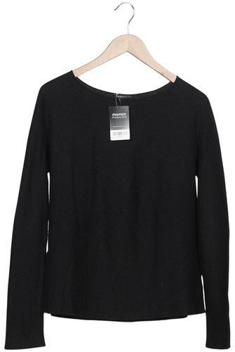 Drykorn pullover damen - drykorn,