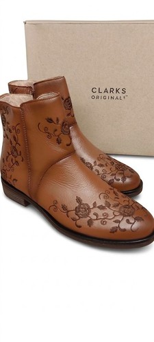 Clarks originals women - clarks, women's